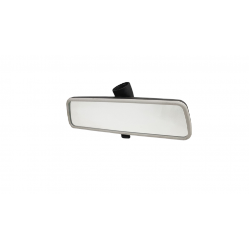 Καθρέπτης Εσωτερικός SKODA OCTAVIA 2008 - 2013 ( 5 ) XC1762005AE