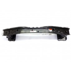 Τραβέρσα Προφυλακτήρα ALFA ROMEO SPIDER 2006 - 2010 ( 939 ) Εμπρός 080503840