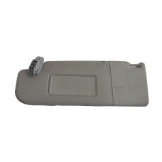 Σκιάδιο SEAT LEON 2005 - 2009 ( 1P ) Αριστερά XC209883464