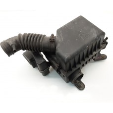 Φιλτροκούτι HYUNDAI ACCENT 1999 - 2003 ( CG ) ( LC ) XC1552921E2