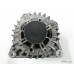 Δυναμό/Εναλλάκτης PEUGEOT 3008 2009 - 2013 VALEO 9678048880