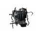 Κινητήρας-Μοτέρ SEAT IBIZA 2002 - 2006 ( 6LZ ) BXV