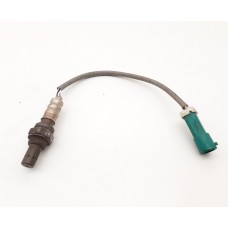 Αισθητήρας λάμδα MAZDA 2 2003 - 2005 ( DY ) FORD XL7820.40.040