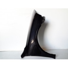 Φτερό SKODA OCTAVIA 2004 - 2008 ( 5 ) Εμπρός Δεξιά 1Z0821106A