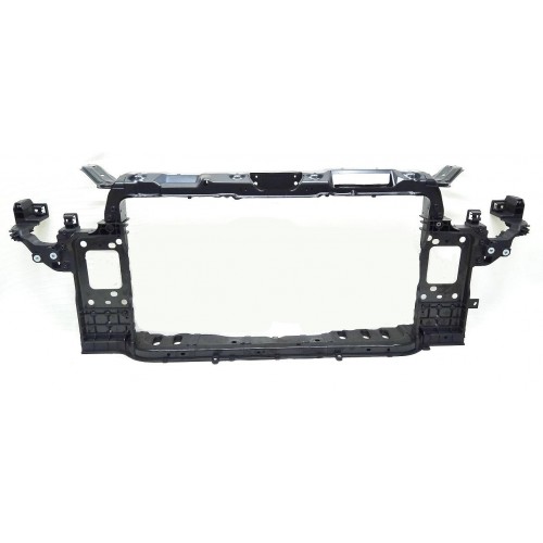 Μετώπη KIA CEED 2013 - 2015 (JD) 430200220