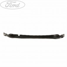 Σπόιλερ Προφυλακτήρα FORD FOCUS 2011 - 2014 Πίσω 320006380