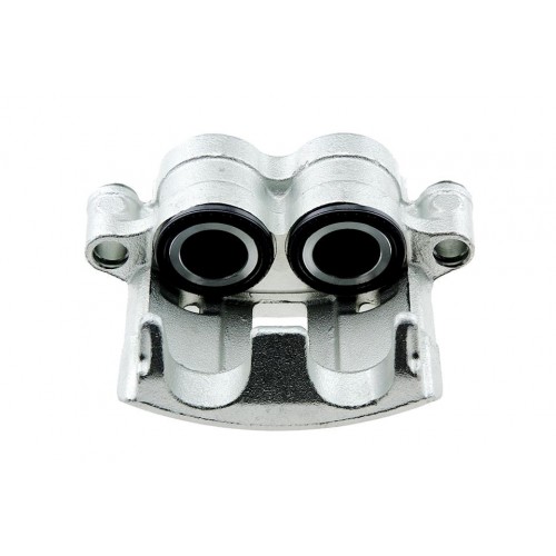 Δαγκάνα/στήριγμα (βάση) IVECO DAILY 2000 - 2007 Εμπρός Δεξιά 3216120