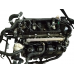 Κινητήρας-Μοτέρ SUZUKI IGNIS 2016 - K12C