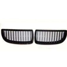 Μάσκα BMW 3 Series 2005 - 2011 ( E90/1/2/3 ) 031704540