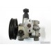 Κρεμαργιέρα & Αντλία Υδραυλικού HYUNDAI GETZ 2006 - 2009 ( TB ) XC62729 Κρεμαργιέρα & Αντλία Υδραυλικού HYUNDAI GETZ 2006 - 2009 ( TB ) XC62729