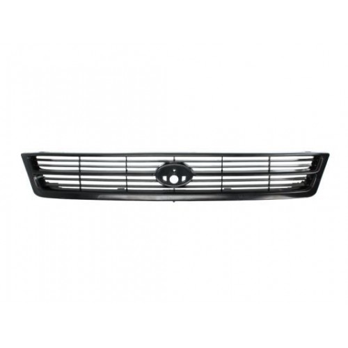 Μάσκα TOYOTA CARINA 1992 - 1995 E ( T190 ) 078604540 Μάσκα TOYOTA CARINA 1992 - 1995 E ( T190 ) 078604540