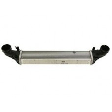 Ψυγείο Intercooler MERCEDES E CLASS 2002 - 2006 ( W211 ) 018806200
