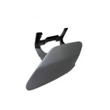 Κάλυμμα για Πιτσιλιστήρια MERCEDES B CLASS 2012 - 2014 ( W246 ) Αριστερά 538105012