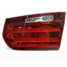 Φανάρι Πίσω Εσωτερικό BMW 3 Series 2012 - 2014 ( F30/31/34 ) Δεξιά 63217259916-10