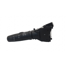 Διακόπτης Φλάς-Φώτων NISSAN ALMERA 2000 - 2002 ( N16 ) 25540AV620