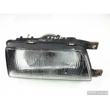 Φανάρι Εμπρός NISSAN SUNNY 1986 - 1990 ( B12 ) Δεξιά 096805131