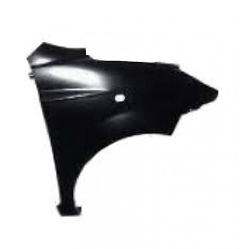 Φτερό CHEVROLET-DAEWOO MATIZ 2005 - 2010 ( M200 ) CHEVROLET Εμπρός Δεξιά 029200651