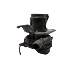 Σύστημα παροχής Δευτερεύοντος αέρα OPEL VECTRA 1996 - 1998 ( B ) 90530018