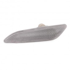 Φλας Φλας Φτερού FIAT TIPO 2016 - Δεξιά 300005493