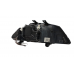 Φανάρι Εμπρός SEAT IBIZA 2002 - 2006 ( 6LZ ) Αριστερά 025305132