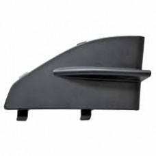 Δίχτυ Προφυλακτήρα MAZDA 6 2018 - Εμπρός Δεξιά 503204801