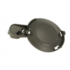 Κάλυμμα Προβολέα CITROEN C1 2012 - 2014 Δεξιά 200003991