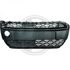 Δίχτυ Προφυλακτήρα CITROEN C1 2012 - 2014 200004800