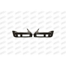 Βάση Φανού CITROEN C1 2014 - 200104280