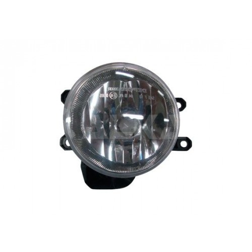 Προβολείς Ομίχλης CITROEN C1 2014 - Αριστερά 200105112 Προβολείς Ομίχλης CITROEN C1 2014 - Αριστερά 200105112