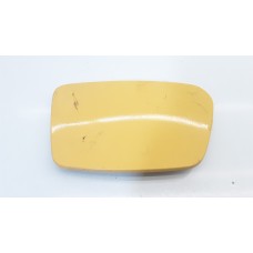 Πορτάκι Καυσίμου FIAT PUNTO 1999 - 2003 ( 188 ) 46530035