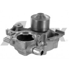 Αντλία νερού SUBARU FORESTER 2002 - 2006 ( SG ) AIRTEX 2003