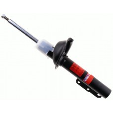 Αμορτισέρ FORD ESCORT 1995 - 1998 MK7 SACHS 200 367