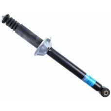 Αμορτισέρ FORD ESCORT 1995 - 1998 MK7 SACHS 200 370