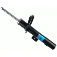 Αμορτισέρ PEUGEOT 306 1993 - 1996 ( N3 ) SACHS 200 448