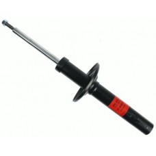 Αμορτισέρ SKODA FELICIA 1994 - 1998 ( 6U1/5 ) SACHS 200 674