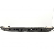 Τραβέρσα Προφυλακτήρα MITSUBISHI SPACE STAR 2002 - 2006 ( DG ) Εμπρός XC149898