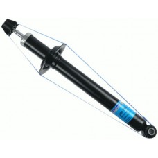 Αμορτισέρ RENAULT TWINGO 2000 - 2007 ( C06 ) SACHS 200 798