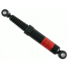 Αμορτισέρ PEUGEOT 306 1993 - 1996 ( N3 ) SACHS 200 902