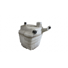 Φιλτροκούτι TOYOTA PRIUS 2004 - 2009 17893-21030