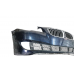 Προφυλακτήρας Βαφόμενος BMW 5 Series 2010 - 2014 (F10) (F11) Εμπρός 51117200712 Προφυλακτήρας Βαφόμενος BMW 5 Series 2010 - 2014 (F10) (F11) Εμπρός 51117200712