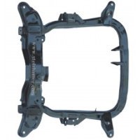Γέφυρα Πλαίσιο OPEL CORSA 2000 - 2004 ( C ) Εμπρός 034200910