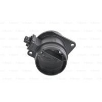 Ηλεκτρονικό σύστημα κινητήρα VW POLO 2009 - 2014 ( 6R ) BOSCH 0