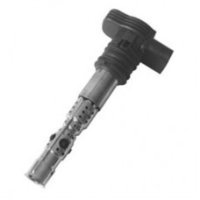 Πολλαπλασιαστής VW NEW BEETLE 2005 - 2011 ( 9C1 ) MAGNETI MARELLI 060717053012