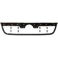 Μάσκα Εσωτερική VW VENTO 1992 - 1998 ( 1H2 ) 063404550