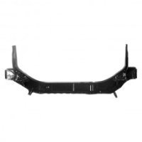 Τραβέρσα Σασί MITSUBISHI OUTLANDER 2007 - 2011 ( CW ) 067400500