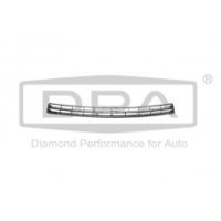 Αεραγωγός Καπό SKODA FAVORIT 1989 - 1994 ( 781 ) 078904800