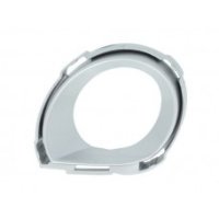 Πλαίσιο Προβολέα VW TOUAREG 2007 -2010 ( 7L ) Αριστερά 084503997