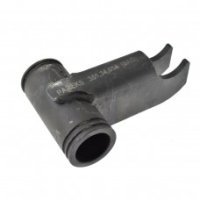 Εξαρτήματα ράβδου στρέψης 54210-2S600