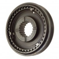 Γρανάζι Σασμάν MITSUBISHI L200 1997 - 1999 ( K60T ) ( K70T ) ME-580996