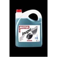 Αντιψυκτικό MOTUL 101083